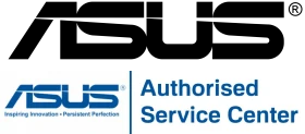 Ремонт asus Днепр